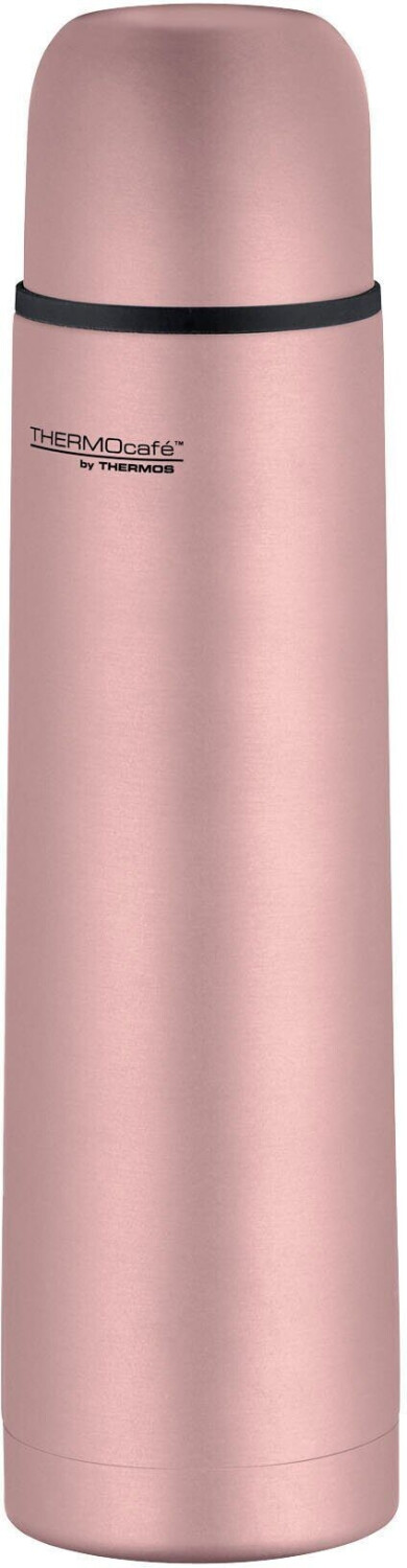 Thermos Everyday 0,7 L Rose
