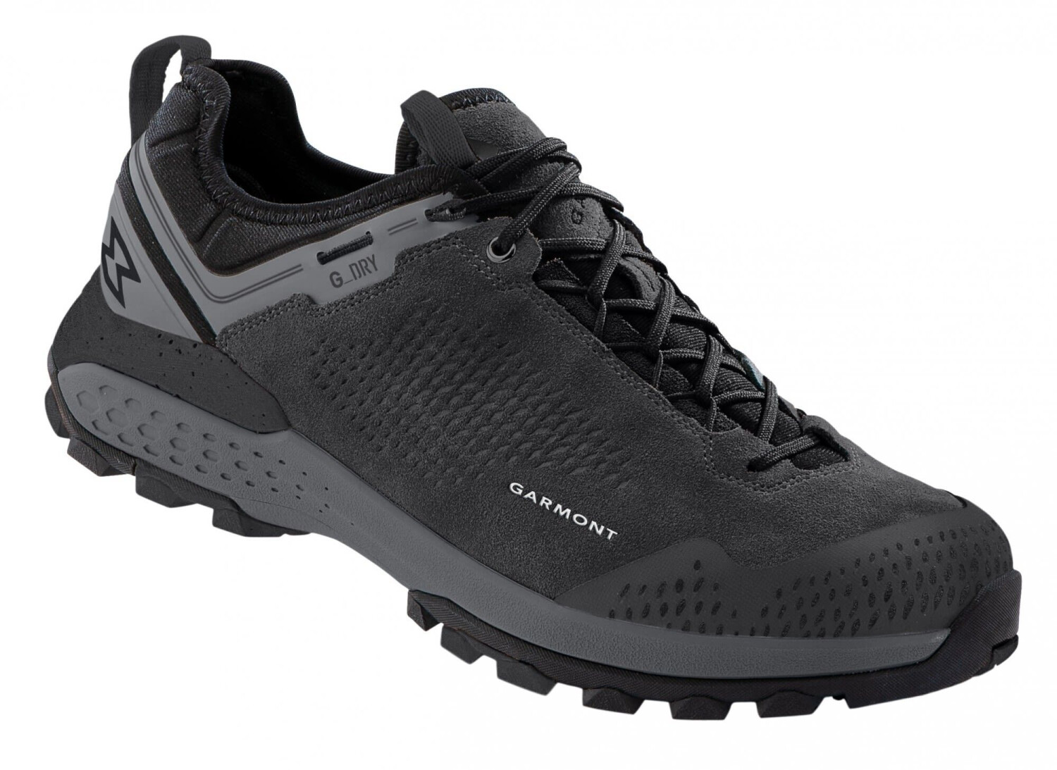 Garmont Groove G-Dry black