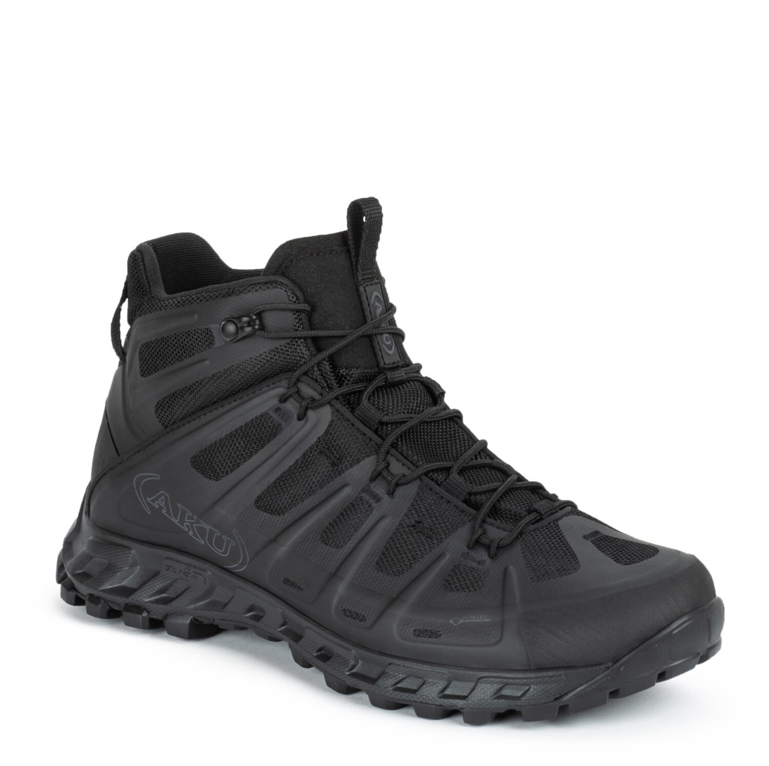 Aku selvatica gtx prezzo sales