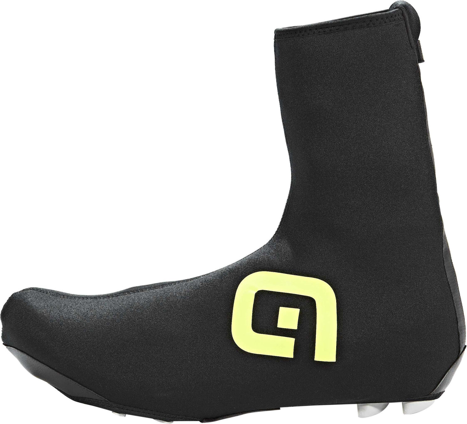 Al Cycling Neoprene Winter Shoecovers ab 43 49 Preisvergleich
