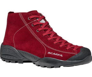 Scarpa mojito mid damen clearance