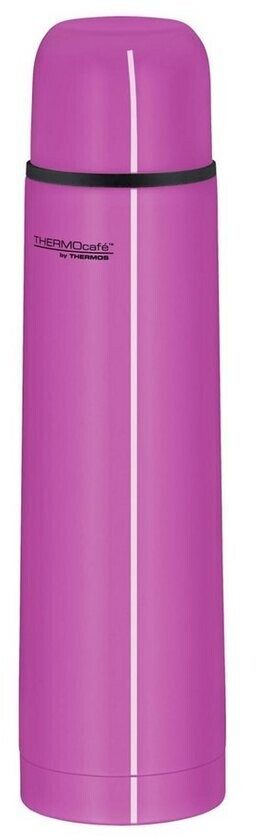 Thermos Everyday 0,7 L Rose Pop