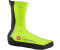 Castelli INTENSO UL SHOECOVER Cycling Overshoese