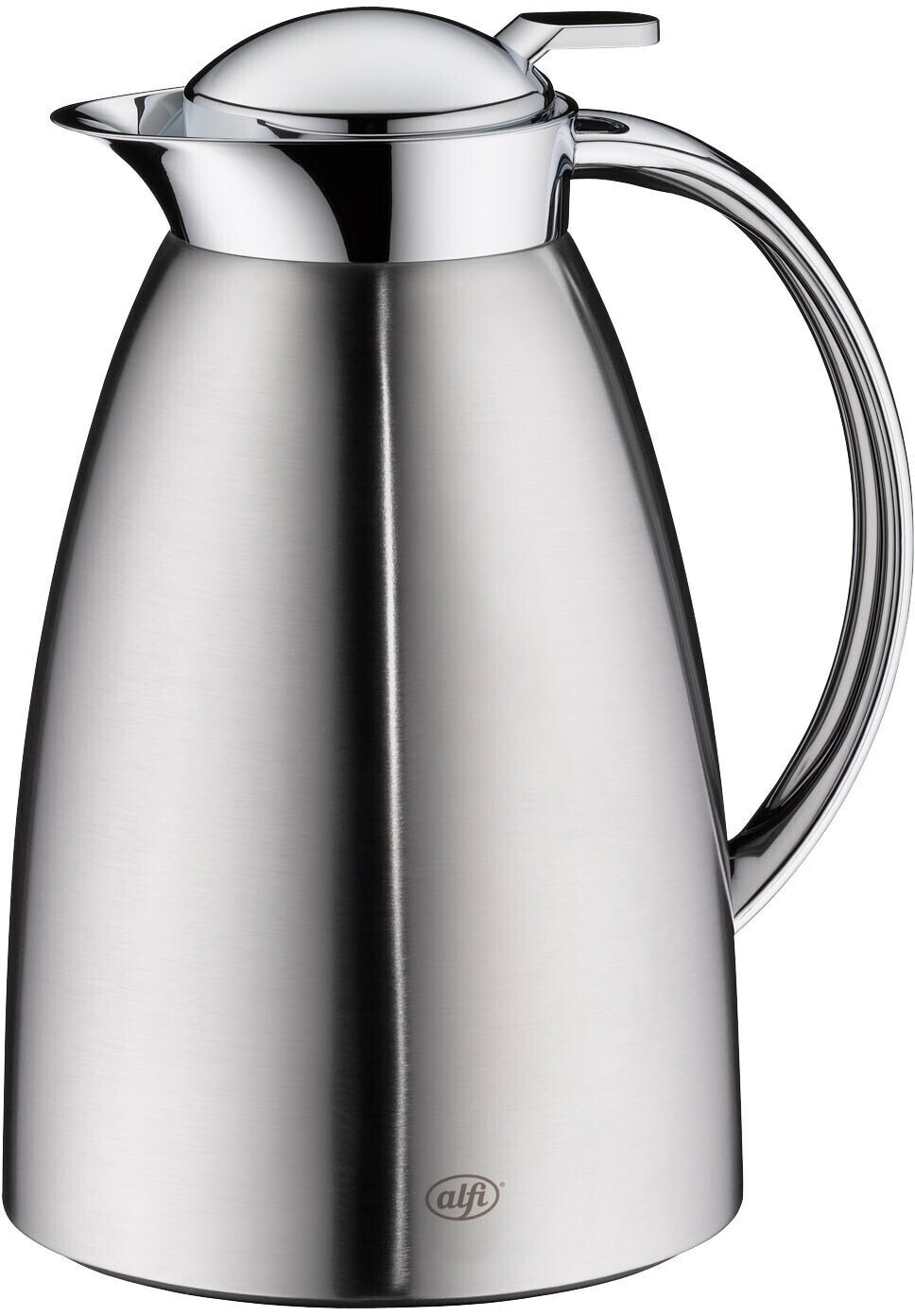 alfi vacuum jug Gusto 0,65 l