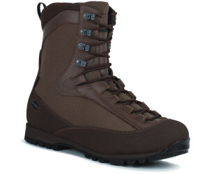 Buy Aku Pilgrim HL GTX Combat from 161.99 Today Best Deals on
