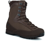 Aku pilgrim hl gtx hot sale