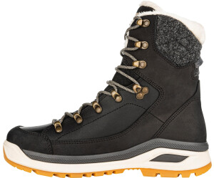 Lowa renegade ice outlet gtx womens