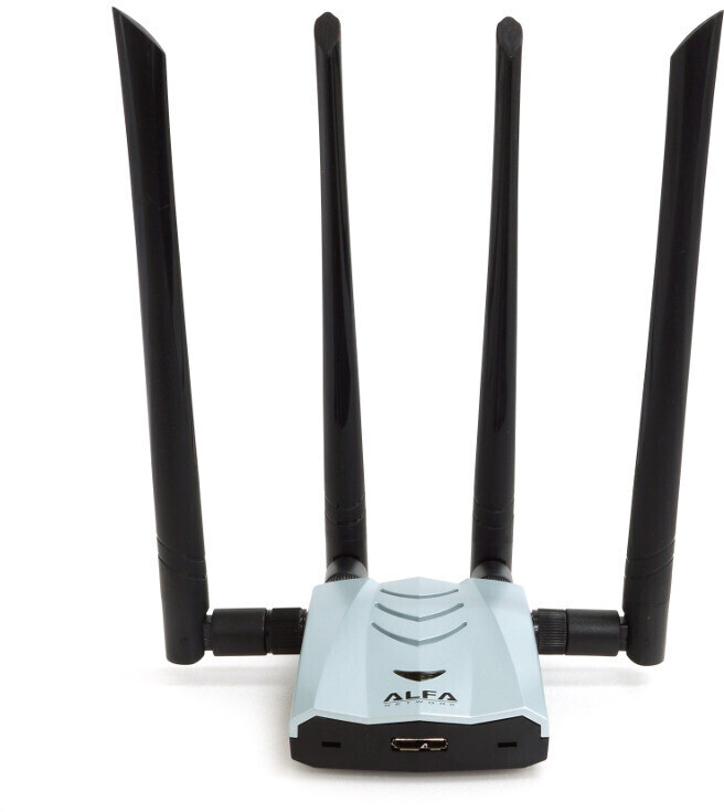 Alfa AWUS1900