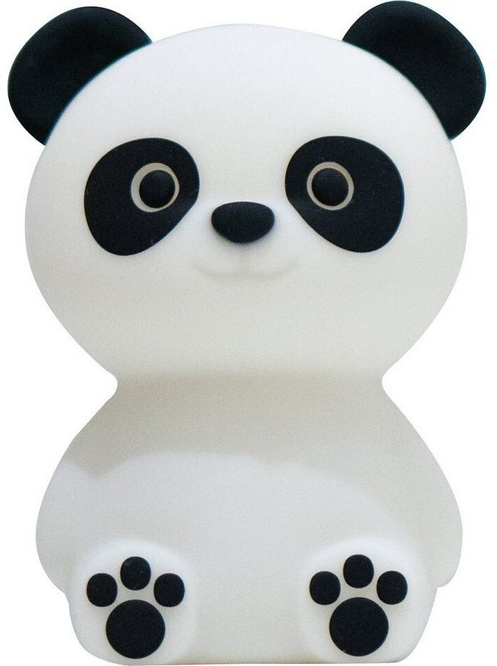 MEGALight Pandy Panda Night Light