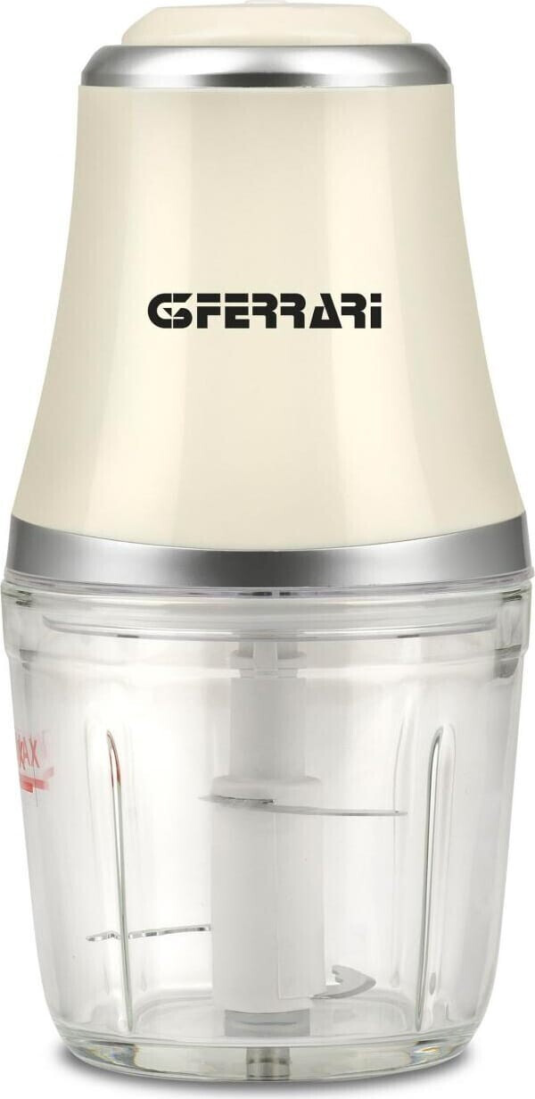 G3 Ferrari Trito3 G20094 cream