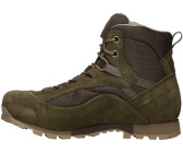 Tsc store boots womens