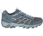 Merrell moab fst gtx damen store