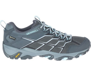 women's moab fst 2