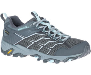 women's moab fst 2