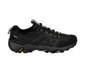 Merrell moab fst gtx damen sale