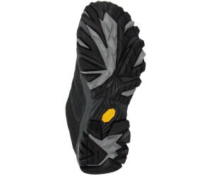 merrell moab fst 2 gtx black