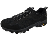 Merrell Moab Fst 2 Gtx Preisvergleich Bei Idealo De