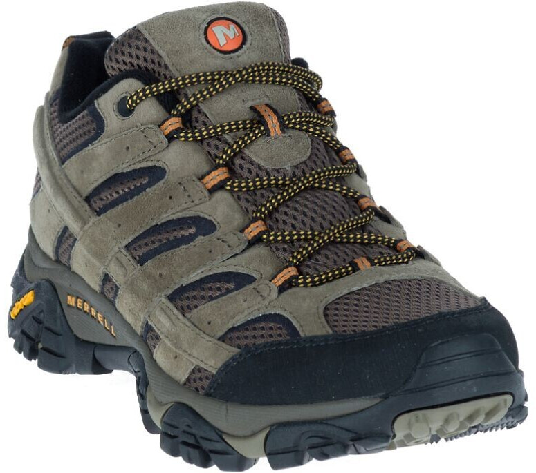 Merrell moab 2 new arrivals vent walnut