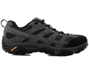 Merrell moab 2 granite sale