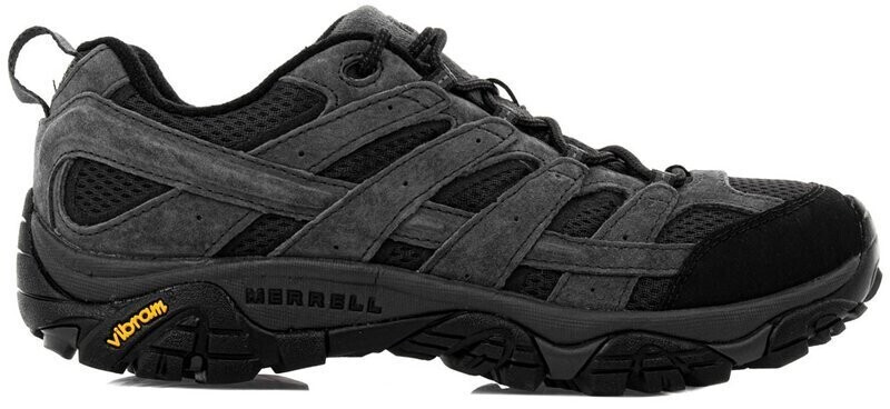 Buy Merrell Moab 2 Ventilator granite from 99.43 Today Best