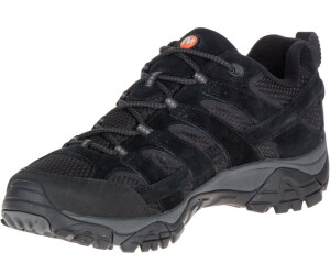 Merrell moab 2 smooth j42511 new arrivals