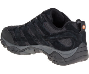 Merrell moab cheap 2 smooth