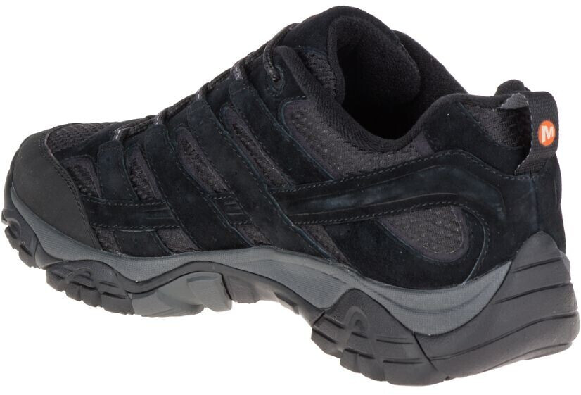 Buy Merrell Moab 2 Ventilator black night from 65.16 Today