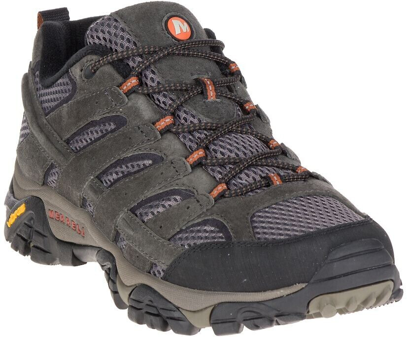buy merrell moab