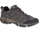 Moab outlet 2 ventilator