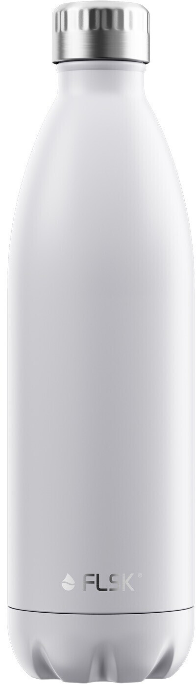 FLSK 1000 2.0 white