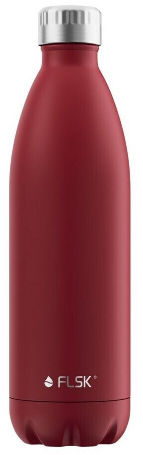 FLSK 1000 2.0 red