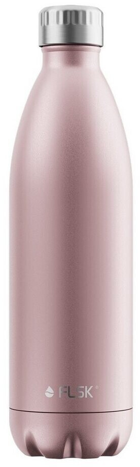 FLSK 1000 2.0 rose