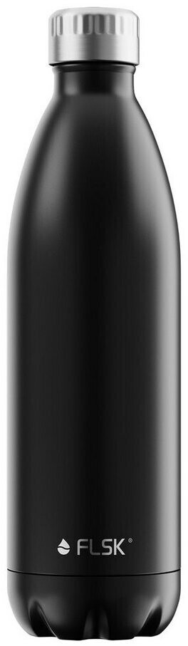 FLSK 1000 2.0 black
