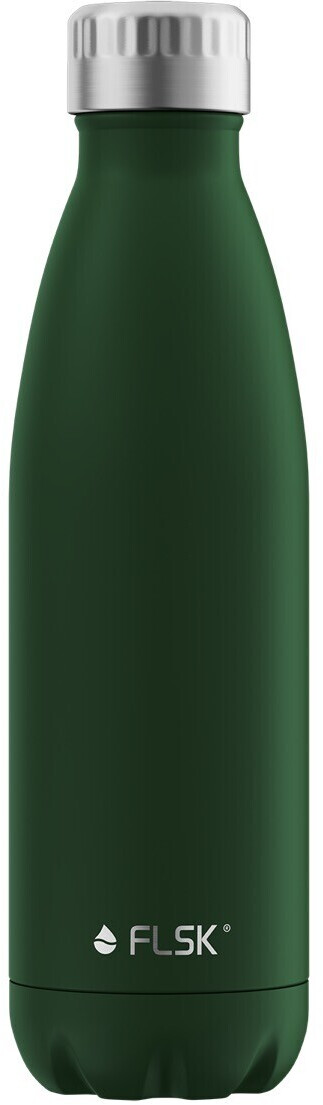 FLSK 500 2.0 green