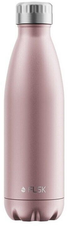 FLSK 500 2.0 rose