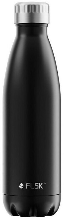 FLSK 500 2.0 black