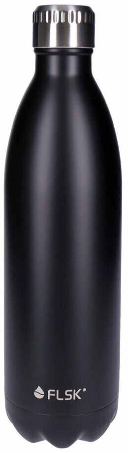 FLSK 750 2.0 black