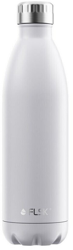 FLSK 750 2.0 white