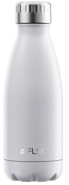 FLSK 350 2.0 white