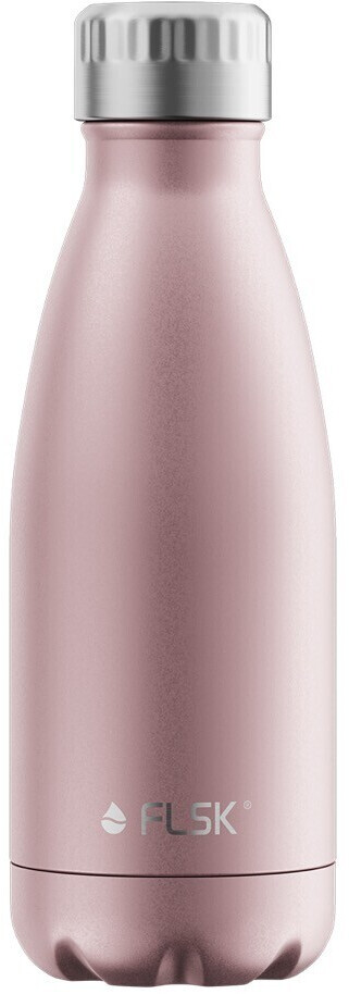 FLSK 350 2.0 rose
