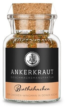 Ankerkraut 868734