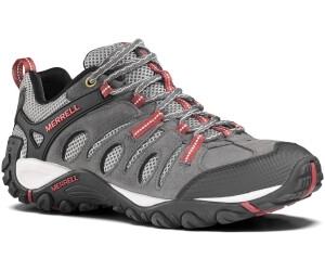 Merrell granite red ochre outlet