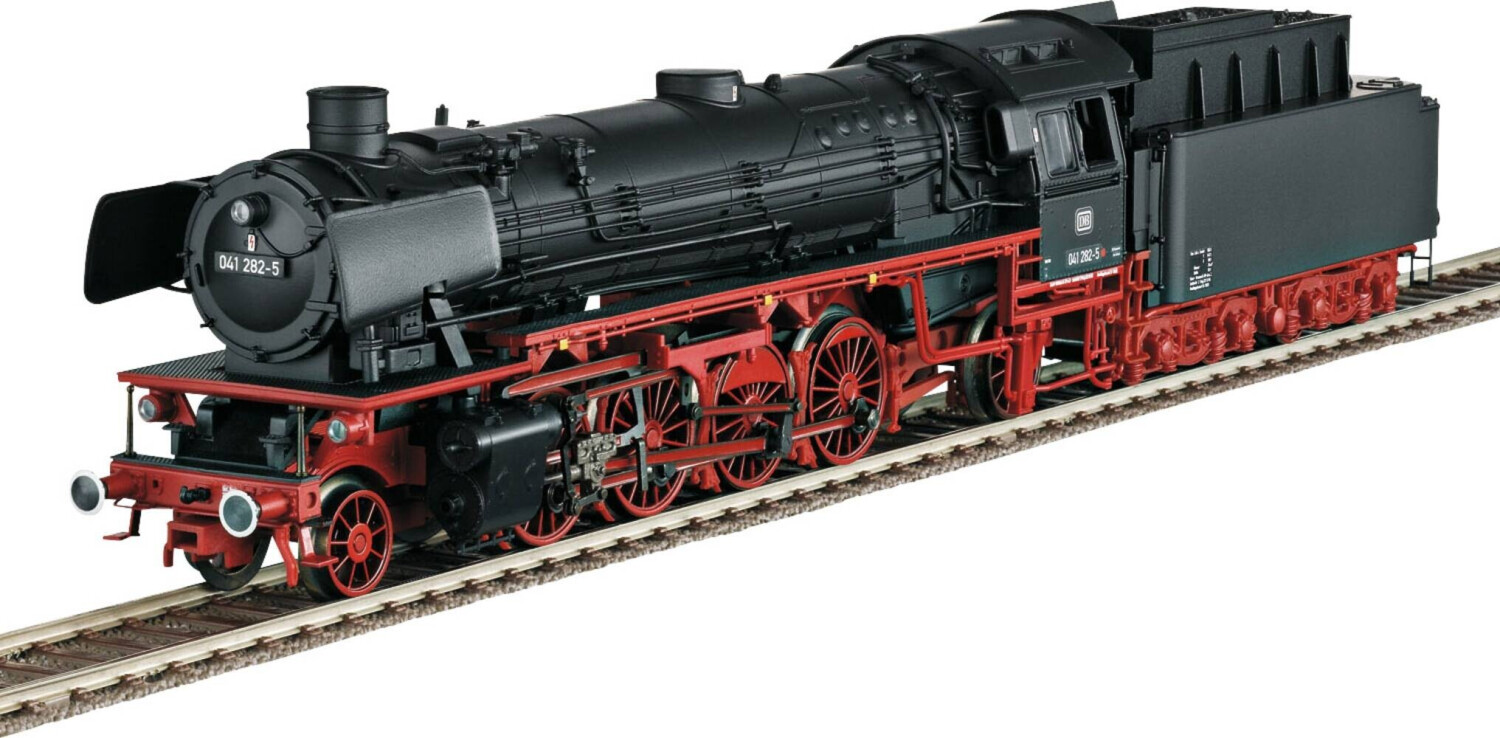Trix 22841