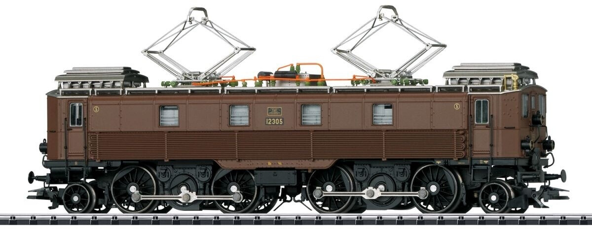 Trix 22899