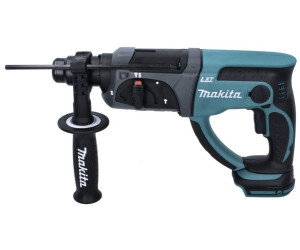 Buy Makita DHR202G1 from £105.00 (Today 