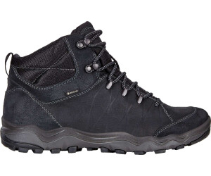 Ecco Ulterra Mens (823224) black ab 127