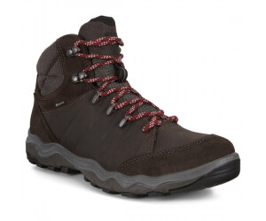 Ecco ulterra mens purple shop