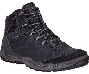 Ecco mens ulterra gtx hot sale