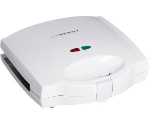 Esperanza EKT006W
