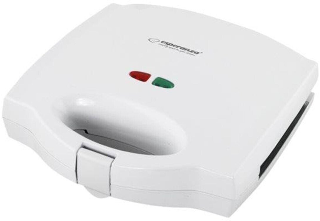 Esperanza EKT006W